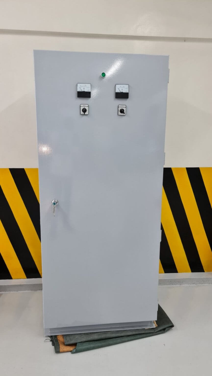 Best Electrical Components