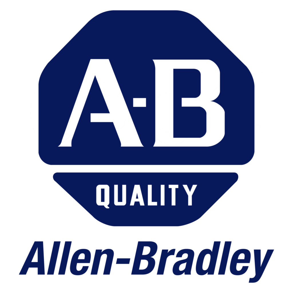 Best Electrical Components - Allen Bradley