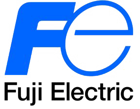 Fuji Electric
