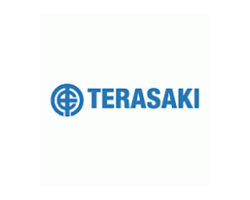 Best Electrical Components Other Brand Best Electrical Components Other Brand